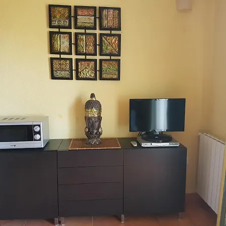 Casa Beatriz *