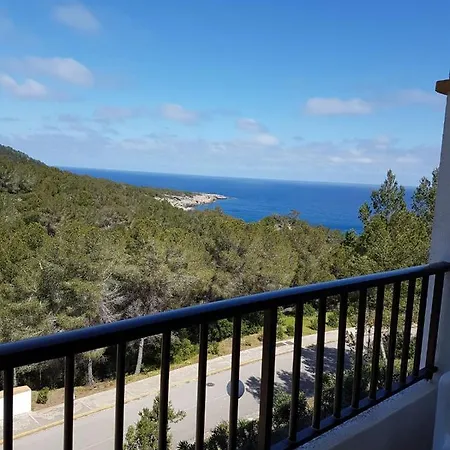 Casa Beatriz Apartment *