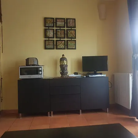 Casa Beatriz * Cala De San Vicente (Ibiza)