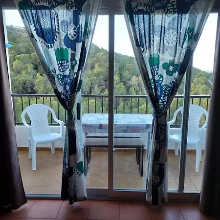Casa Beatriz Apartment